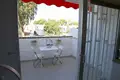 Estudio 45 m² Arona, Španjolska