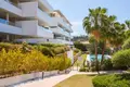 Квартира 3 спальни 120 м² Benahavis, Испания