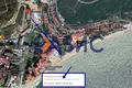 Квартира 28 м² Святой Влас, Болгария