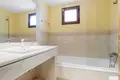 Wohnung 2 Schlafzimmer 163 m² Spanien, Spanien