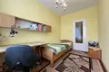 Wohnung 4 zimmer 73 m² Moschin, Polen