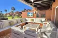 Wohnung 4 Schlafzimmer 255 m² San Pedro Alcantara, Spanien