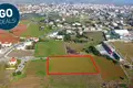 Land 1 room  Deryneia, Cyprus