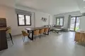 Квартира 4 спальни 128 м² Сан-Педро-Алькантара, Испания