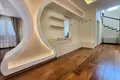 3 bedroom villa 1 000 m² Bashkia Durres, Albania
