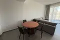 Appartement 2 chambres 70 m² en Paphos, Chypre