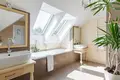 5 room house 358 m² Los, Poland