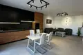 Dom 3 pokoi 130 m² Lymanka, Ukraina