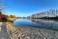 Квартира 4 комнаты 129 м² Марупе, Латвия