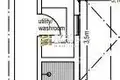 2 bedroom apartment  Qala, Malta