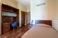 Mieszkanie 5 pokojów 285 m² Neo Chorio, Cypr