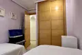 2 bedroom apartment 78 m² Guardamar del Segura, Spain