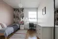 Wohnung  Kuopio sub region, Finnland
