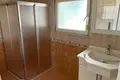 Вилла 9 комнат  Оба, Турция