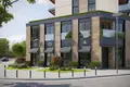 1 room apartment 54 m² Nesebar, Bulgaria