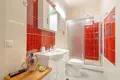 Таунхаус 11 комнат 400 м² Municipality of Agios Nikolaos, Греция