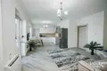 Villa de 4 dormitorios 314 m² Tivat, Montenegro