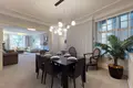 Квартира 6 спален 237 м² в Лондоне, Великобритания