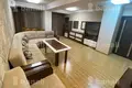 2 bedroom apartment 87 m² Yerevan, Armenia