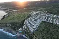 Квартира 1 комната 112 м² Кипр, Кипр