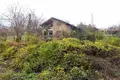 Wohnung  Warna, Bulgarien