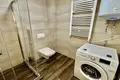 Wohnung 1 Schlafzimmer 45 m² Radanovici, Montenegro
