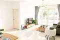 Haus 3 Schlafzimmer  Nong Prue, Thailand