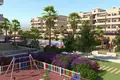 Appartements à plusieurs niveaux 3 chambres 98 m² Orihuela, Espagne