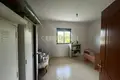 Dom 3 pokoi 345 m² Bashkia Durres, Albania