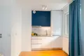 Studio 30 m² en Vratislavie, Pologne