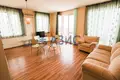 Apartamento 2 habitaciones 81 m² Varna, Bulgaria