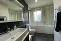 Villa 10 chambres  Buyukcekmece, Turquie