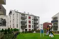 Apartamento 2 habitaciones 32 m² en Varsovia, Polonia