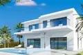 Villa de 4 dormitorios 230 m² Opcina Dugi Rat, Croacia