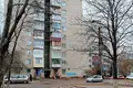 Wohnung 2 zimmer 48 m² Homel, Belarus