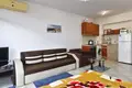 Квартира 1 спальня 65 м² Несебр, Болгария