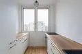 Appartement 1 chambre 37 m² Krobia, Pologne