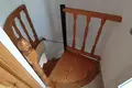 Вилла 5 спален 292 м² Ador, Испания