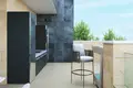 4 bedroom Villa 359 m² town district of Sochi, Russia