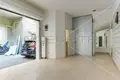Commercial property 34 m² in City of Zagreb, Croatia