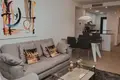 Mieszkanie 2 pokoi 144 m² Hiszpania, Hiszpania
