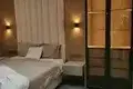 Appartement 2 chambres 129 m² District de Limassol, Chypre