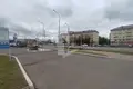 3 room apartment 81 m² Minsk, Belarus