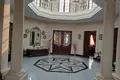 Бунгало 3 спальни 1 120 м² Iklin, Мальта