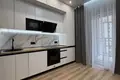 Apartment 42 m² Odesa, Ukraine