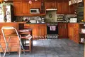 Apartment 160 m² Tata, Hungary