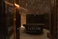 Appartement 3 chambres 207 m² Koinoteta Mouttagiakas, Chypre