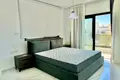 Wohnung 3 Schlafzimmer 115 m² in Limassol District, Zypern