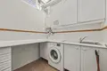 Haus 2 Schlafzimmer 98 m² Dos Hermanas, Spanien