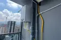 Apartamento 3 habitaciones 58 m² Batumi, Georgia